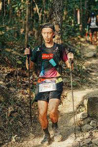 BIB: 
                            <button type="button" onclick="openModal(25993723)" class="btn btn-primary btn-sm float-right btn-popup" data-toggle="modal" data-target=".modal-high-quality">
                        <i class="fas fa-shopping-cart"></i> Add to Cart
                    </button>
                                            <button type="button" onclick="isThisMe(25993723, true)" class="btn btn-success btn-sm float-right btn-popup btn-isme hidden" data-toggle="tooltip" data-placement="bottom" title="นี่คือรูปของคุณใช่ไหม คลิกที่นี่เพื่อเอาเข้าอัลบั้ม">
                        <i class="fas fa-plus"></i> Add to album
                    </button>
                    <button type="button" onclick="isThisMe(25993723, false)" class="btn btn-warning btn-sm float-right btn-popup btn-isnotme hidden">
                        <i class="fas fa-ban"></i> Remove from album
                    </button>